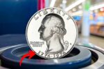 Bicentennial Quarters Value Guide Discover What Yours Could Be Worth