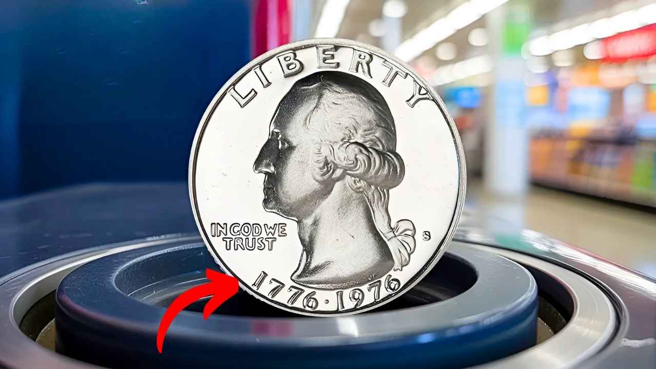 Bicentennial Quarters Value Guide Discover What Yours Could Be Worth