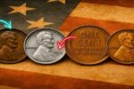 Rare Lincoln Wheat Penny Worth $224,000 Collector’s Guide
