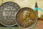 Rare British Indian Coin Valued at $220,000 Complete Guide