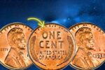 Lincoln Wheat Penny Value Guide The $120,000 Rarity